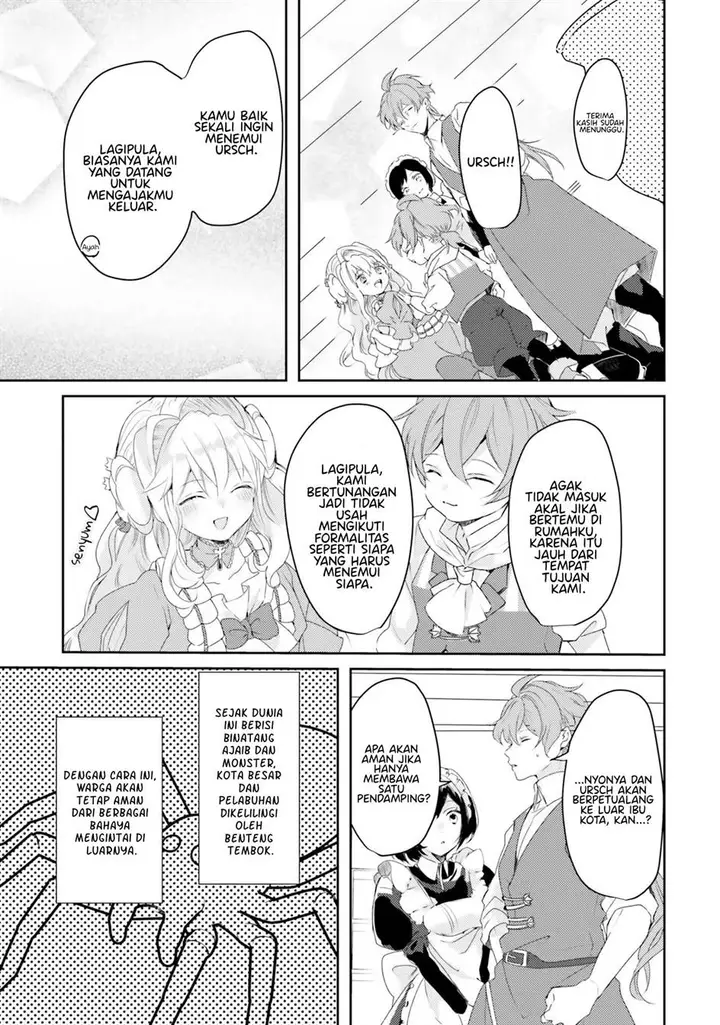 image-komik-akuyaku-reijou-wa-shoumin-ni-totsugitai-chapter-8-15/35