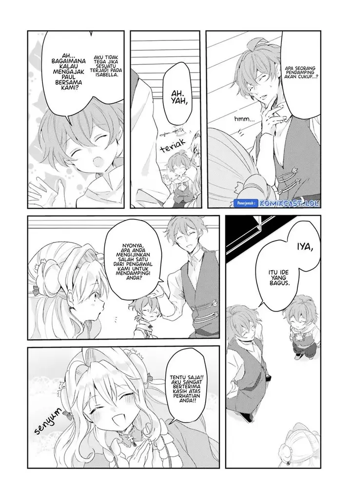 image-komik-akuyaku-reijou-wa-shoumin-ni-totsugitai-chapter-8-16/35