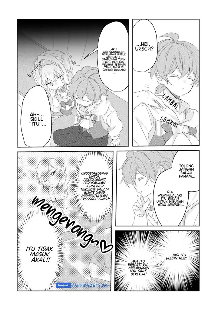 image-komik-akuyaku-reijou-wa-shoumin-ni-totsugitai-chapter-8-18/35