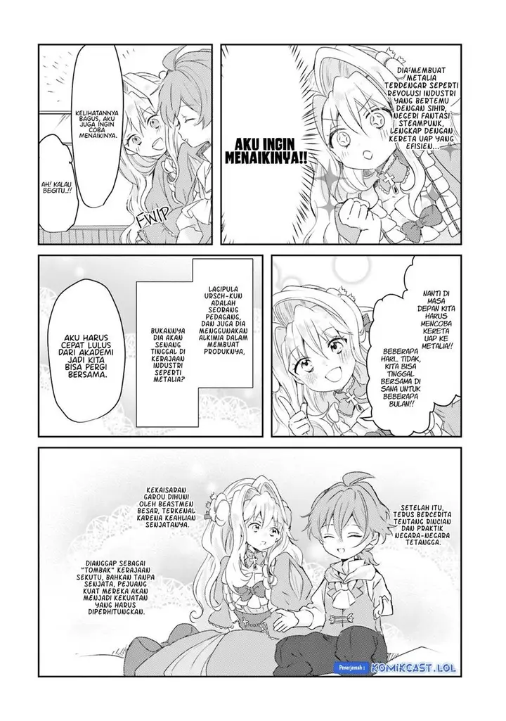 image-komik-akuyaku-reijou-wa-shoumin-ni-totsugitai-chapter-8-24/35