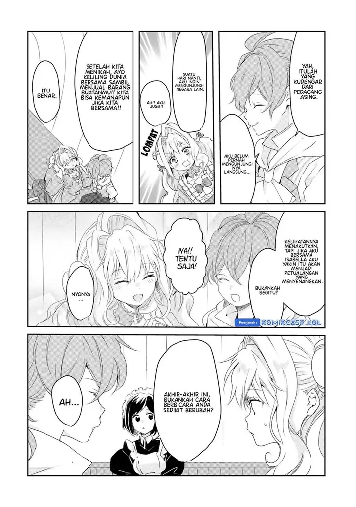 image-komik-akuyaku-reijou-wa-shoumin-ni-totsugitai-chapter-8-26/35