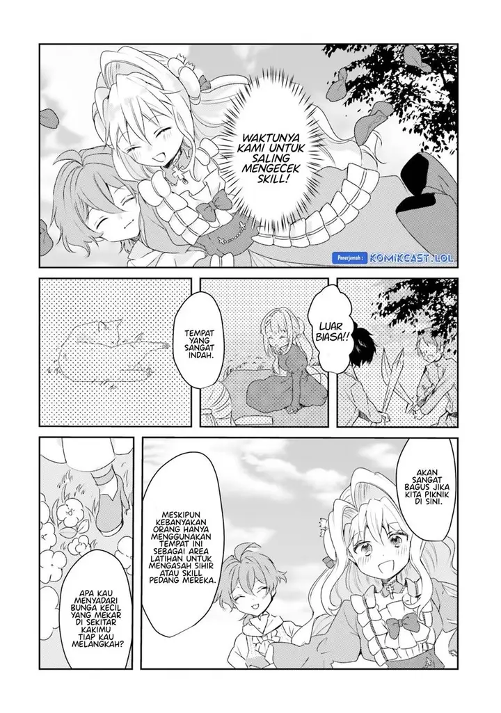 image-komik-akuyaku-reijou-wa-shoumin-ni-totsugitai-chapter-8-29/35