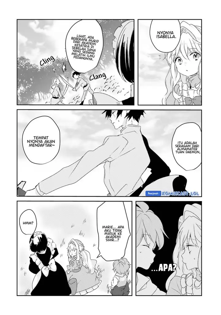 image-komik-akuyaku-reijou-wa-shoumin-ni-totsugitai-chapter-8-31/35