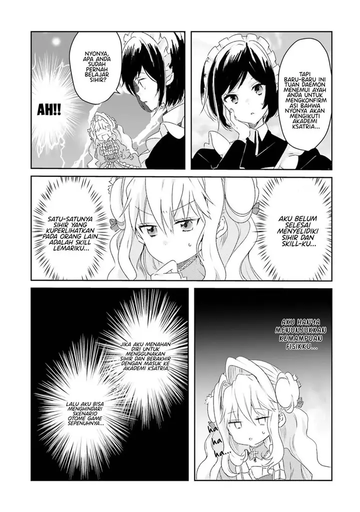 image-komik-akuyaku-reijou-wa-shoumin-ni-totsugitai-chapter-8-32/35