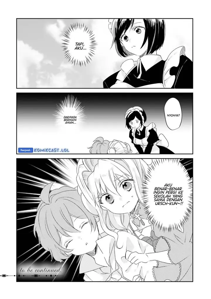 image-komik-akuyaku-reijou-wa-shoumin-ni-totsugitai-chapter-8-33/35