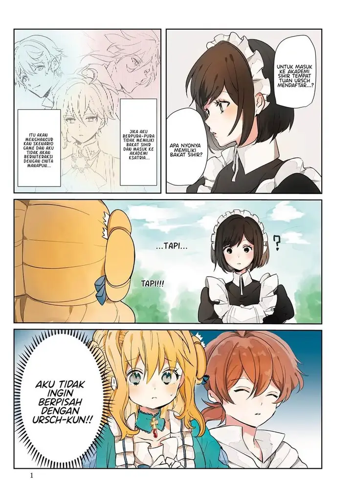 image-komik-akuyaku-reijou-wa-shoumin-ni-totsugitai-chapter-9-1/29