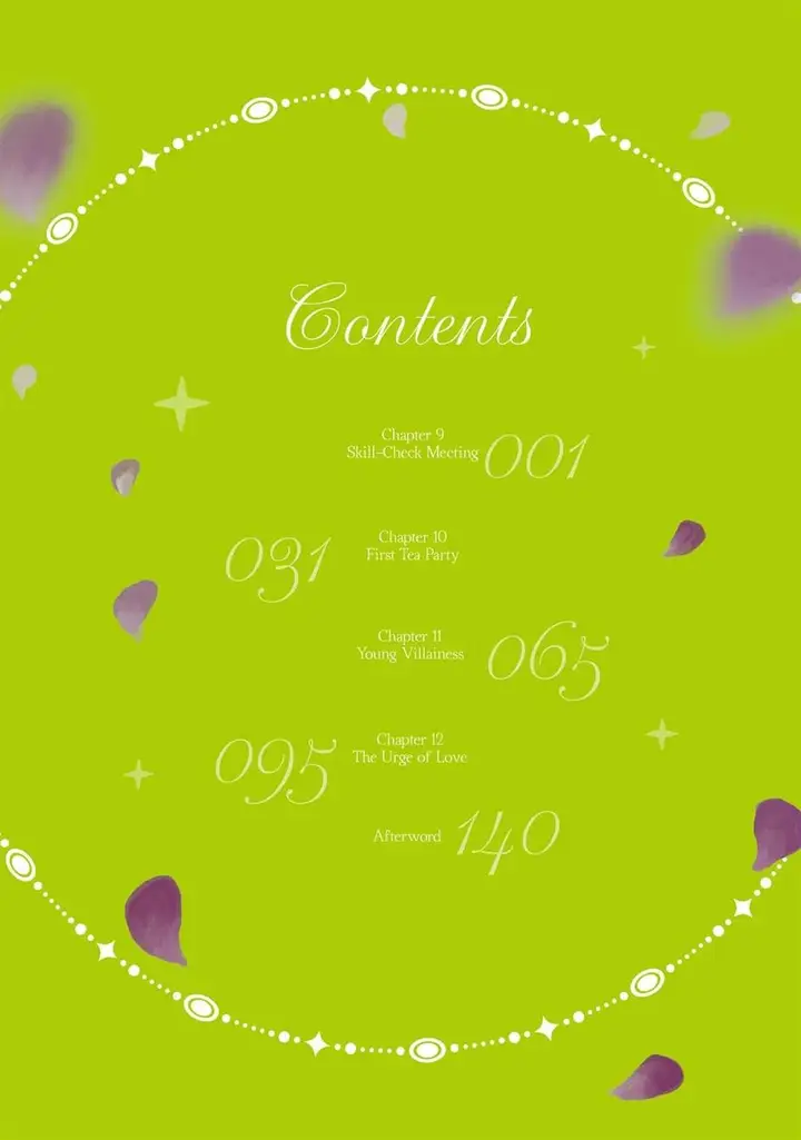 image-komik-akuyaku-reijou-wa-shoumin-ni-totsugitai-chapter-9-3/29