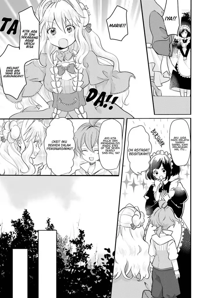 image-komik-akuyaku-reijou-wa-shoumin-ni-totsugitai-chapter-9-4/29