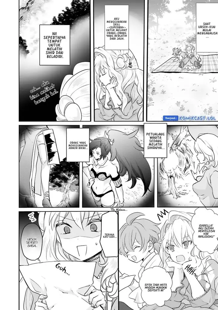 image-komik-akuyaku-reijou-wa-shoumin-ni-totsugitai-chapter-9-5/29