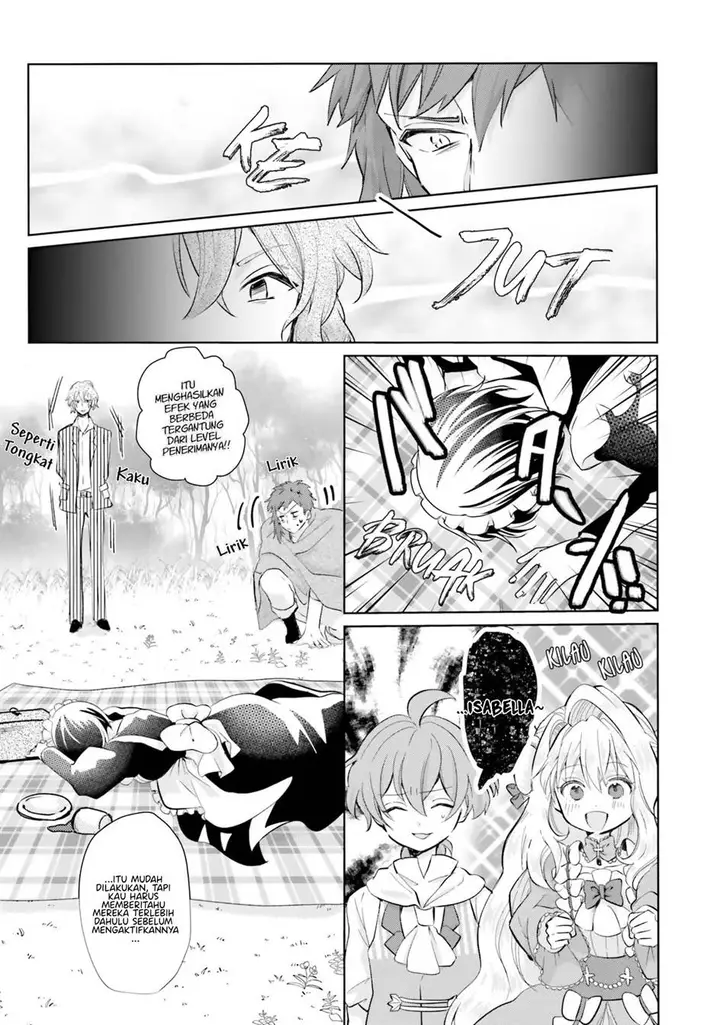image-komik-akuyaku-reijou-wa-shoumin-ni-totsugitai-chapter-9-8/29