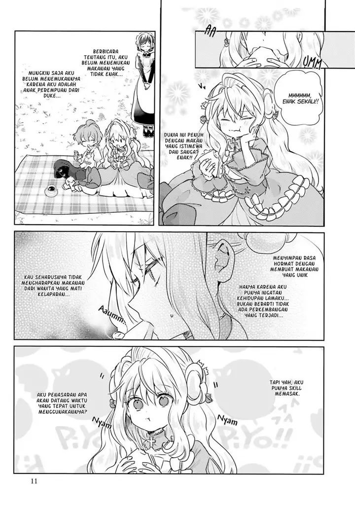 image-komik-akuyaku-reijou-wa-shoumin-ni-totsugitai-chapter-9-10/29