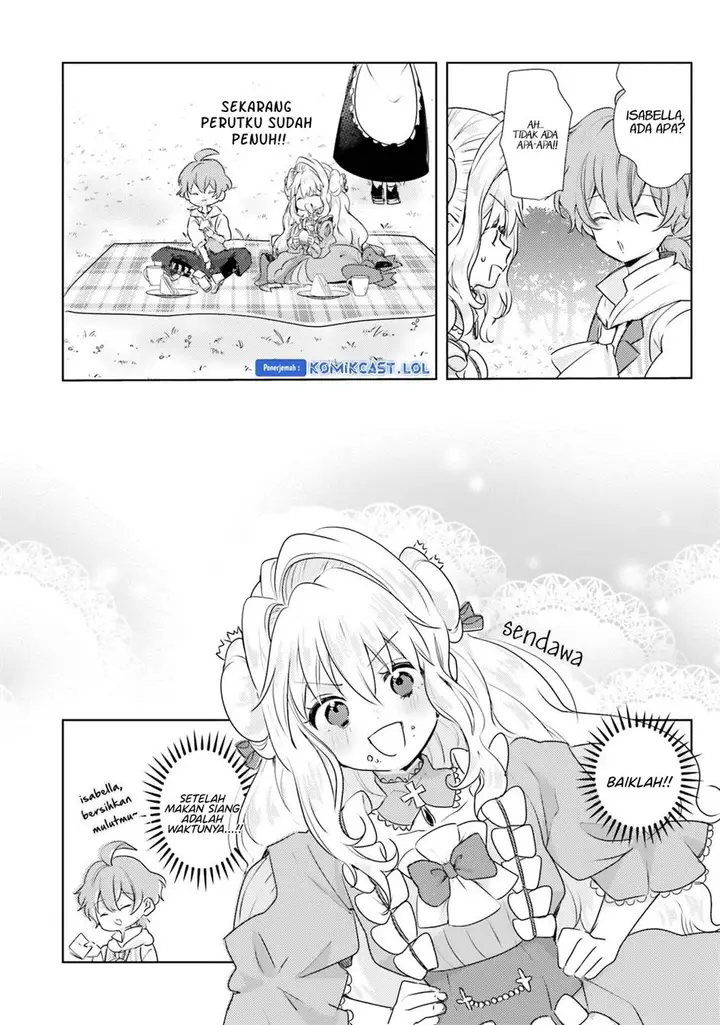 image-komik-akuyaku-reijou-wa-shoumin-ni-totsugitai-chapter-9-11/29