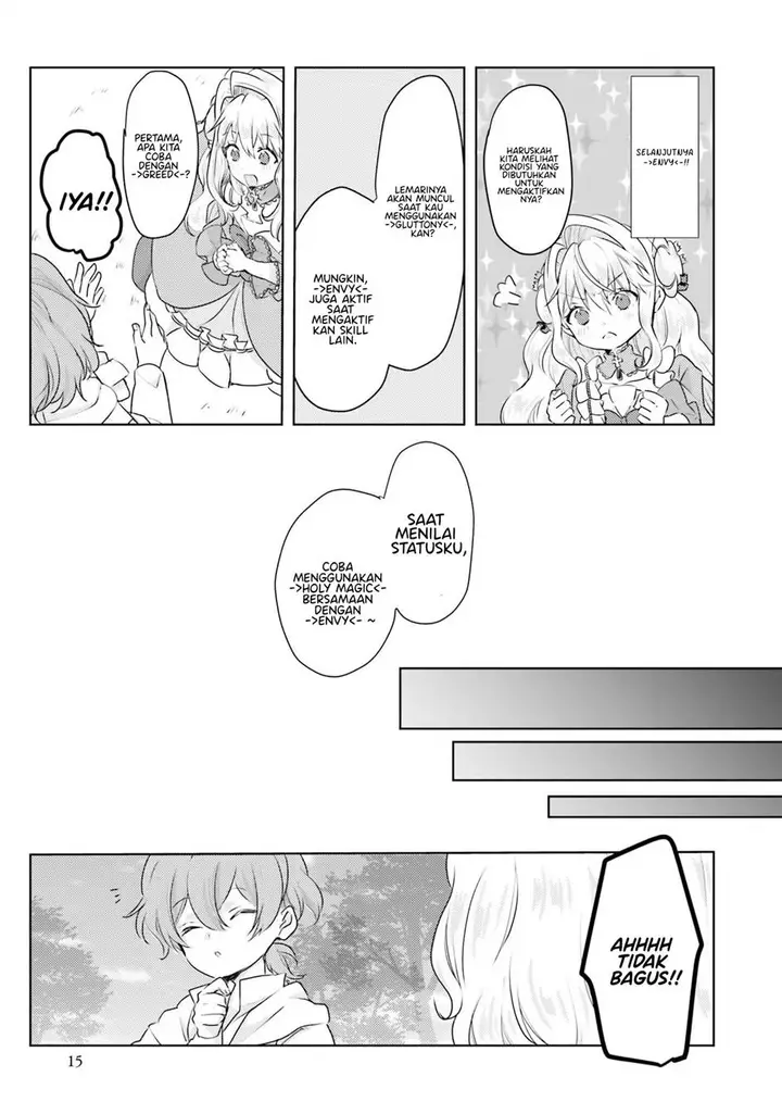 image-komik-akuyaku-reijou-wa-shoumin-ni-totsugitai-chapter-9-14/29