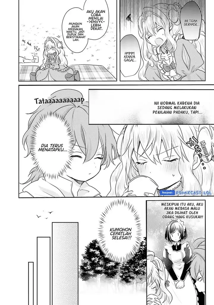 image-komik-akuyaku-reijou-wa-shoumin-ni-totsugitai-chapter-9-15/29