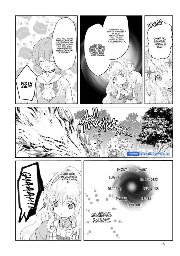 image-komik-akuyaku-reijou-wa-shoumin-ni-totsugitai-chapter-9-17/29
