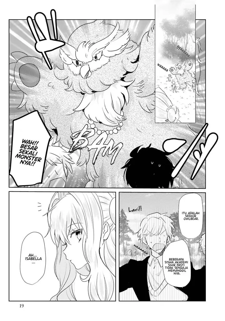 image-komik-akuyaku-reijou-wa-shoumin-ni-totsugitai-chapter-9-18/29