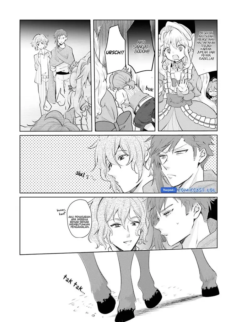 image-komik-akuyaku-reijou-wa-shoumin-ni-totsugitai-chapter-9-21/29