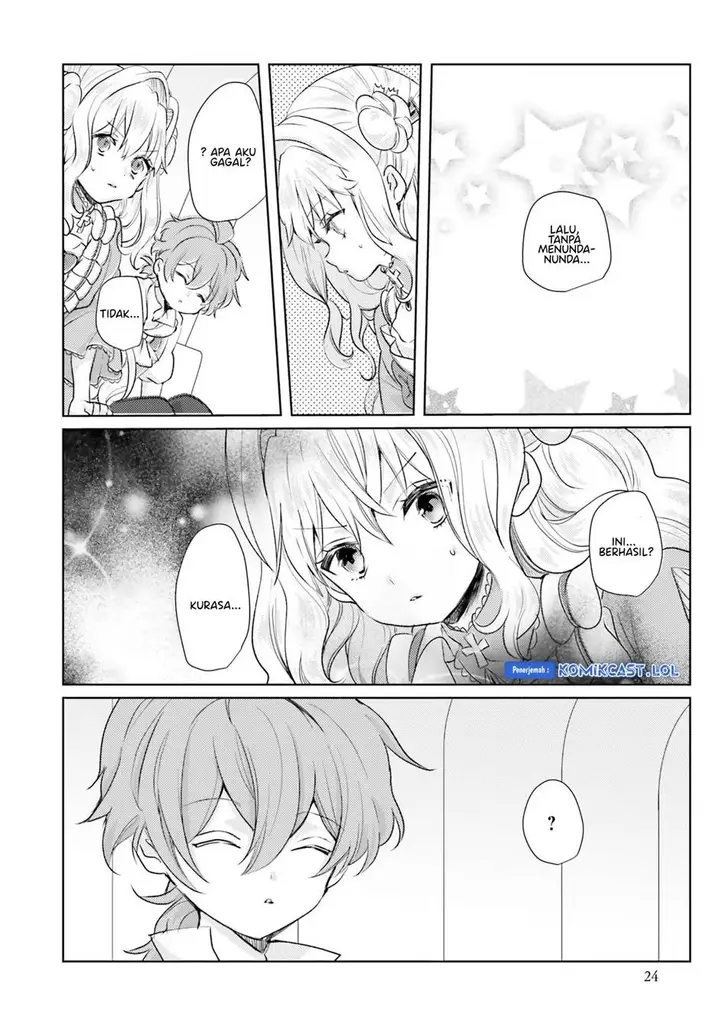 image-komik-akuyaku-reijou-wa-shoumin-ni-totsugitai-chapter-9-23/29