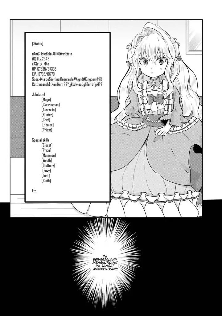 image-komik-akuyaku-reijou-wa-shoumin-ni-totsugitai-chapter-9-24/29