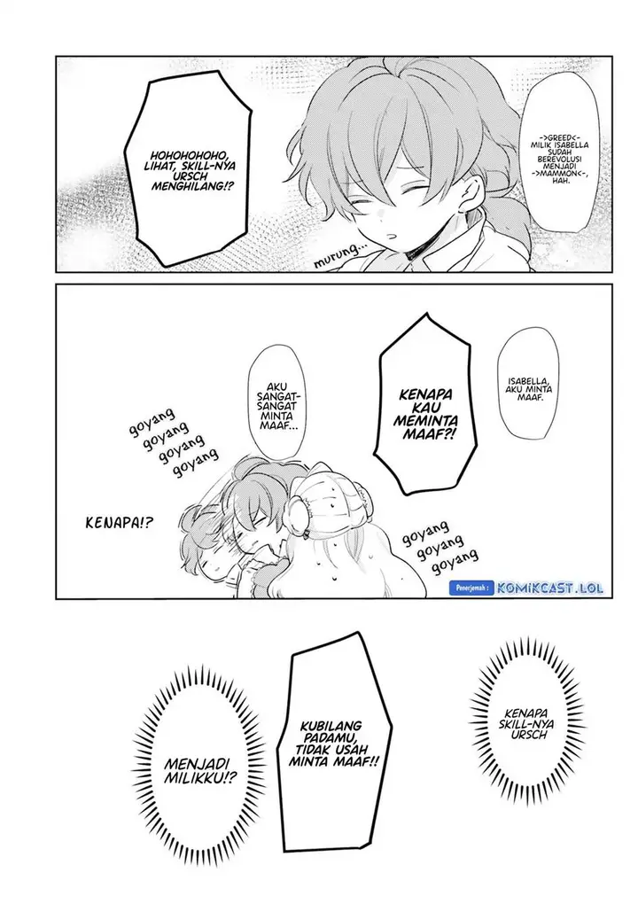 image-komik-akuyaku-reijou-wa-shoumin-ni-totsugitai-chapter-9-27/29