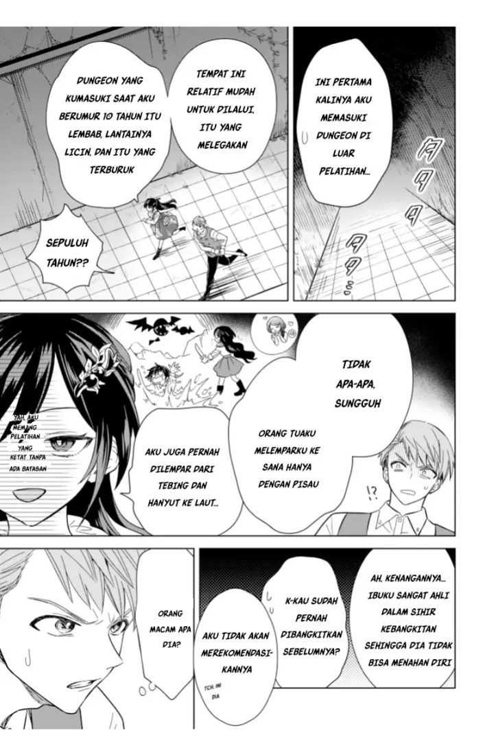 image-komik-akuyaku-reijou-wa-slow-life-wo-enjoy-shitai-yatto-konyaku-hakisareta-no-ni-daini-ouji-ga-meccha-stalker-shitekurun-desu-kedo-chapter-5-2/25