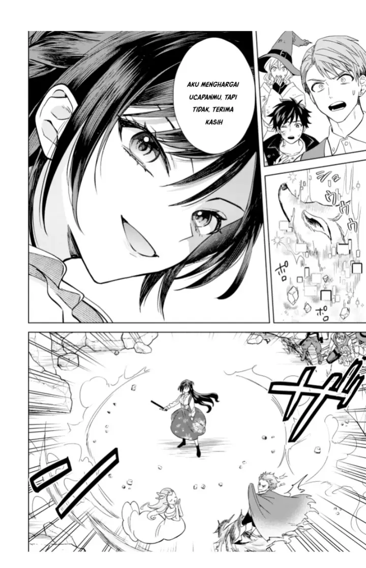 image-komik-akuyaku-reijou-wa-slow-life-wo-enjoy-shitai-yatto-konyaku-hakisareta-no-ni-daini-ouji-ga-meccha-stalker-shitekurun-desu-kedo-chapter-5-13/25