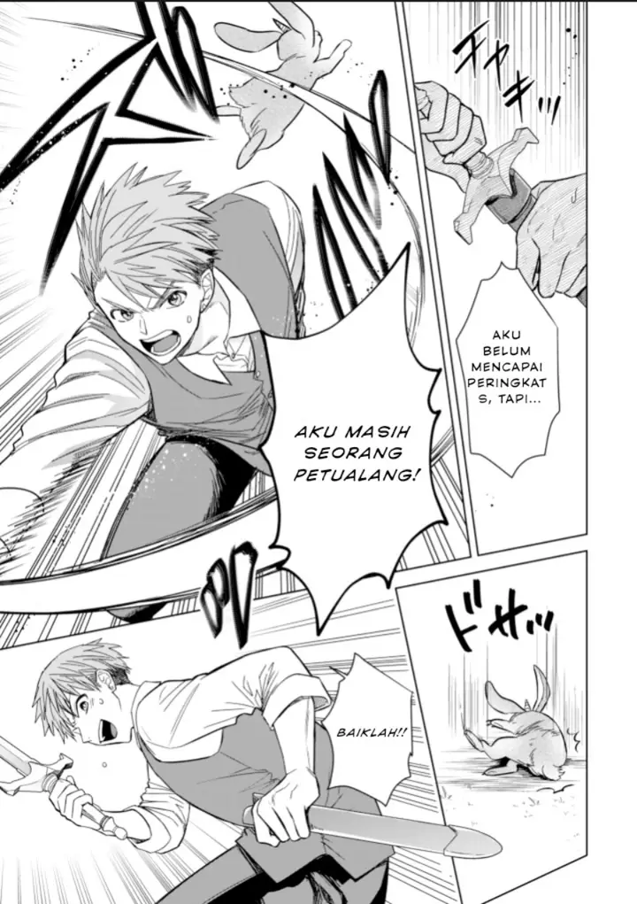 image-komik-akuyaku-reijou-wa-slow-life-wo-enjoy-shitai-yatto-konyaku-hakisareta-no-ni-daini-ouji-ga-meccha-stalker-shitekurun-desu-kedo-chapter-6-12/22