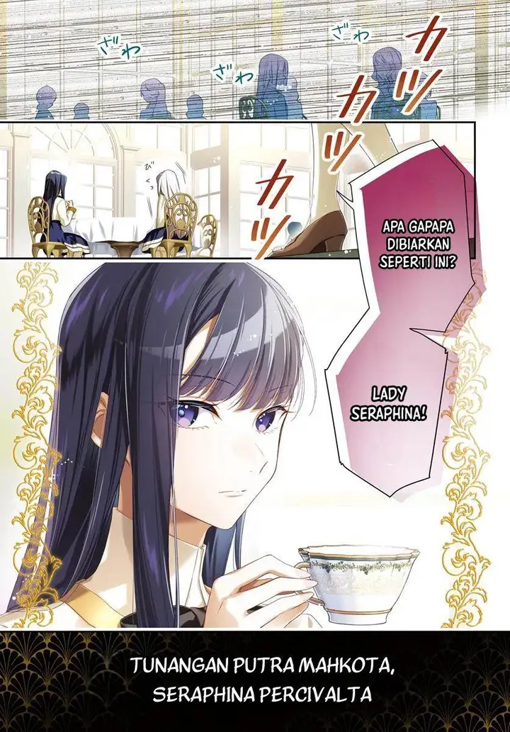 image-komik-akuyaku-reijoutachi-wa-yuruganai-chapter-1-1/39