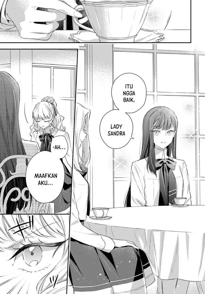 image-komik-akuyaku-reijoutachi-wa-yuruganai-chapter-1-2/39