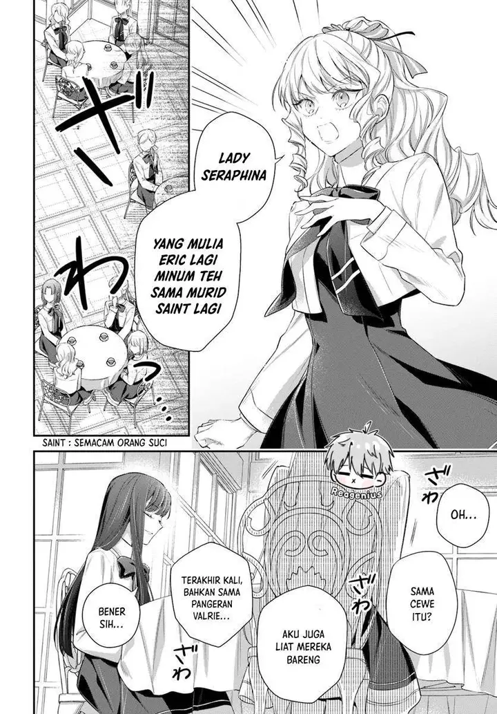 image-komik-akuyaku-reijoutachi-wa-yuruganai-chapter-1-3/39