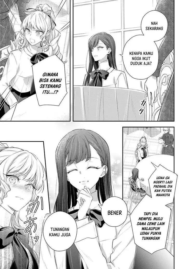 image-komik-akuyaku-reijoutachi-wa-yuruganai-chapter-1-4/39