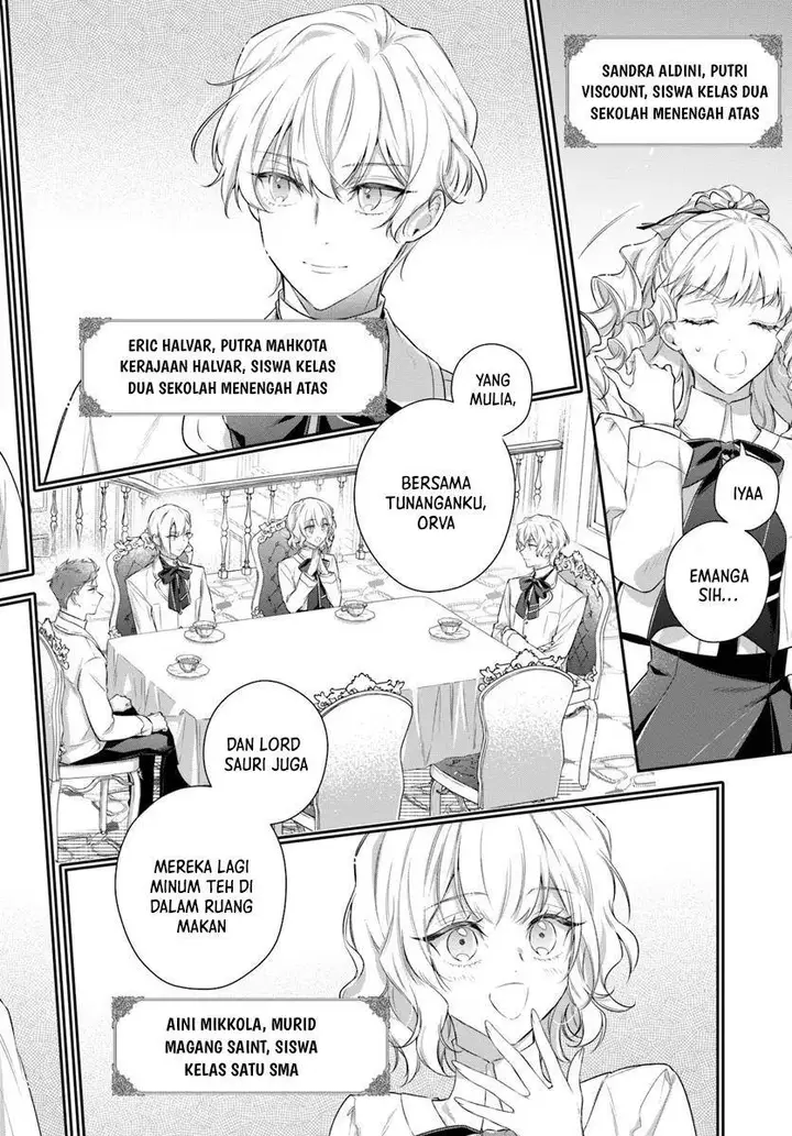 image-komik-akuyaku-reijoutachi-wa-yuruganai-chapter-1-5/39
