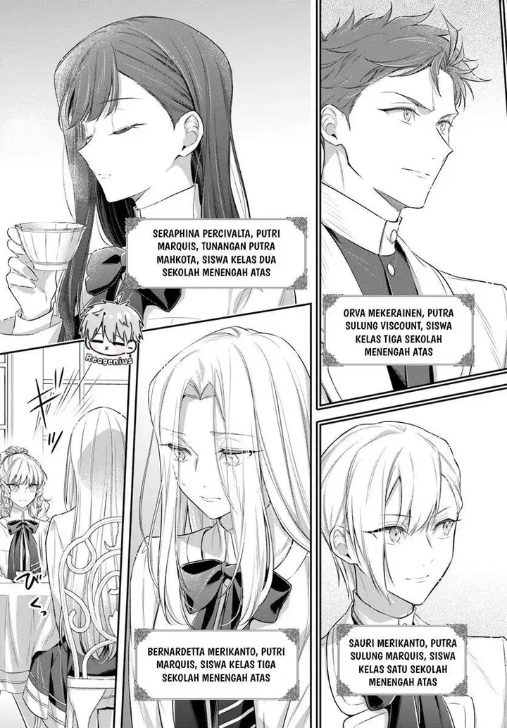 image-komik-akuyaku-reijoutachi-wa-yuruganai-chapter-1-6/39