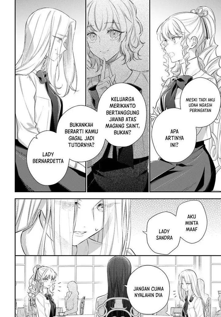 image-komik-akuyaku-reijoutachi-wa-yuruganai-chapter-1-7/39