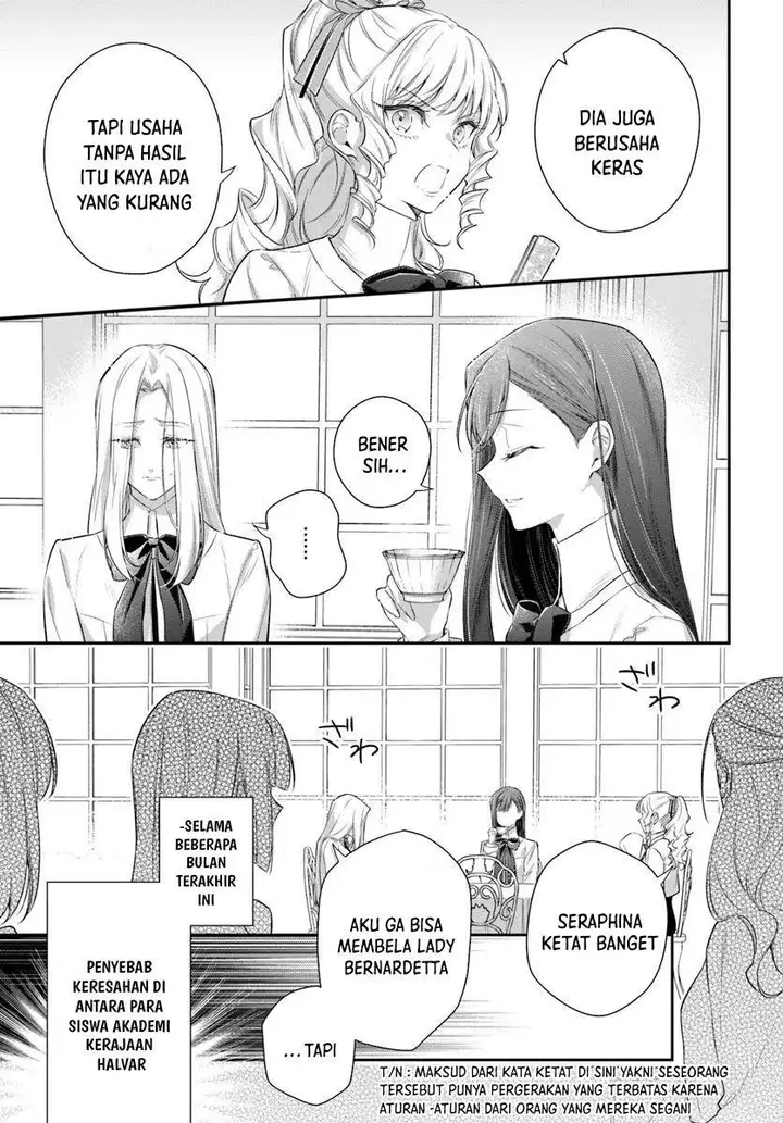 image-komik-akuyaku-reijoutachi-wa-yuruganai-chapter-1-8/39