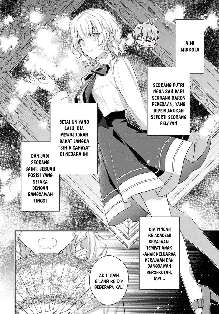 image-komik-akuyaku-reijoutachi-wa-yuruganai-chapter-1-9/39