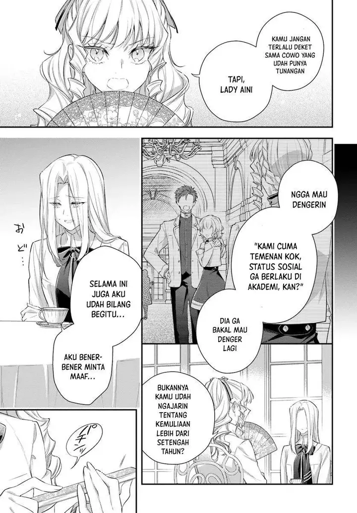 image-komik-akuyaku-reijoutachi-wa-yuruganai-chapter-1-10/39
