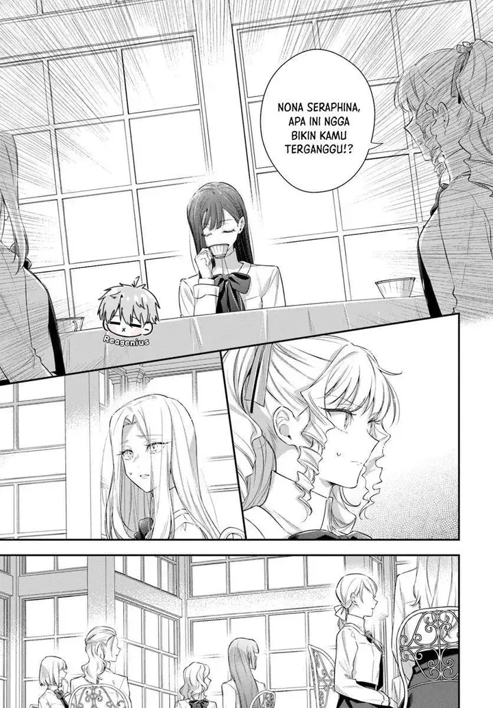 image-komik-akuyaku-reijoutachi-wa-yuruganai-chapter-1-11/39