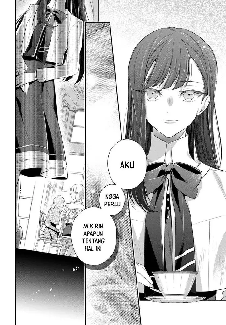 image-komik-akuyaku-reijoutachi-wa-yuruganai-chapter-1-12/39