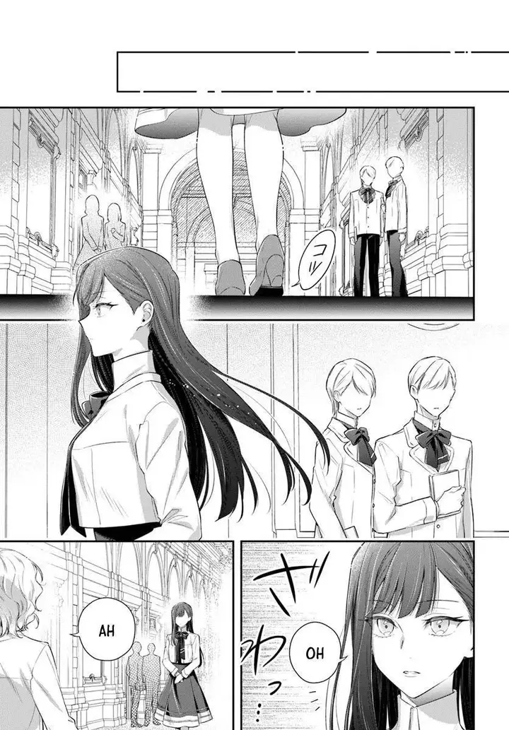 image-komik-akuyaku-reijoutachi-wa-yuruganai-chapter-1-13/39