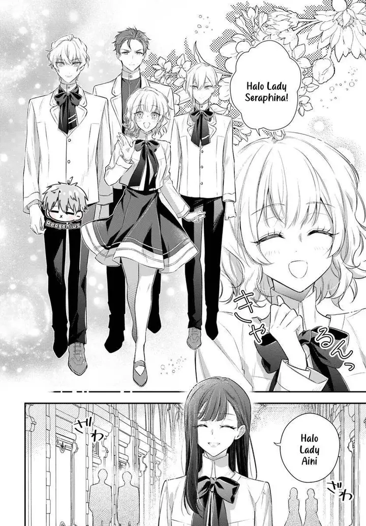 image-komik-akuyaku-reijoutachi-wa-yuruganai-chapter-1-14/39