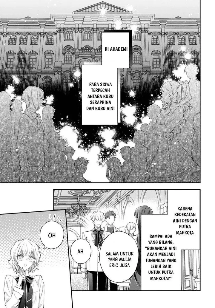 image-komik-akuyaku-reijoutachi-wa-yuruganai-chapter-1-15/39
