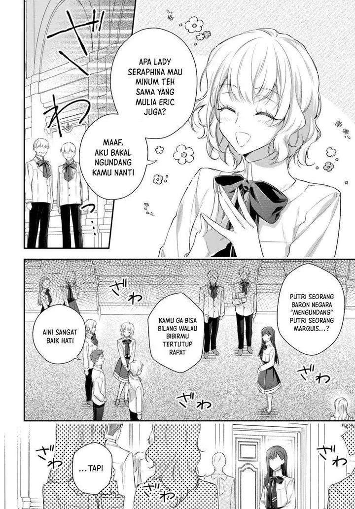 image-komik-akuyaku-reijoutachi-wa-yuruganai-chapter-1-16/39