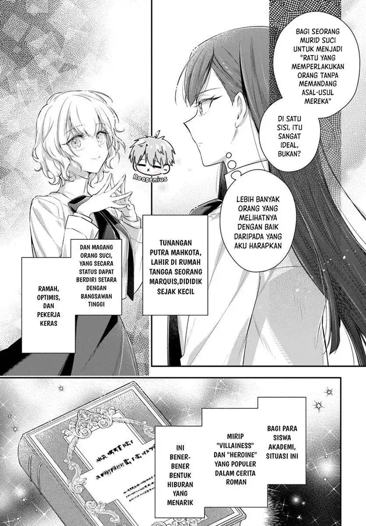 image-komik-akuyaku-reijoutachi-wa-yuruganai-chapter-1-17/39