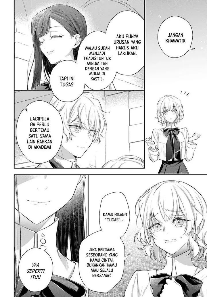 image-komik-akuyaku-reijoutachi-wa-yuruganai-chapter-1-18/39