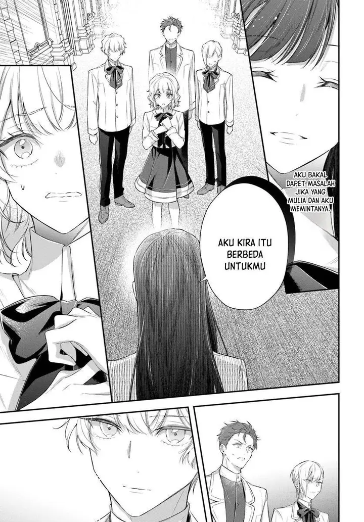 image-komik-akuyaku-reijoutachi-wa-yuruganai-chapter-1-19/39