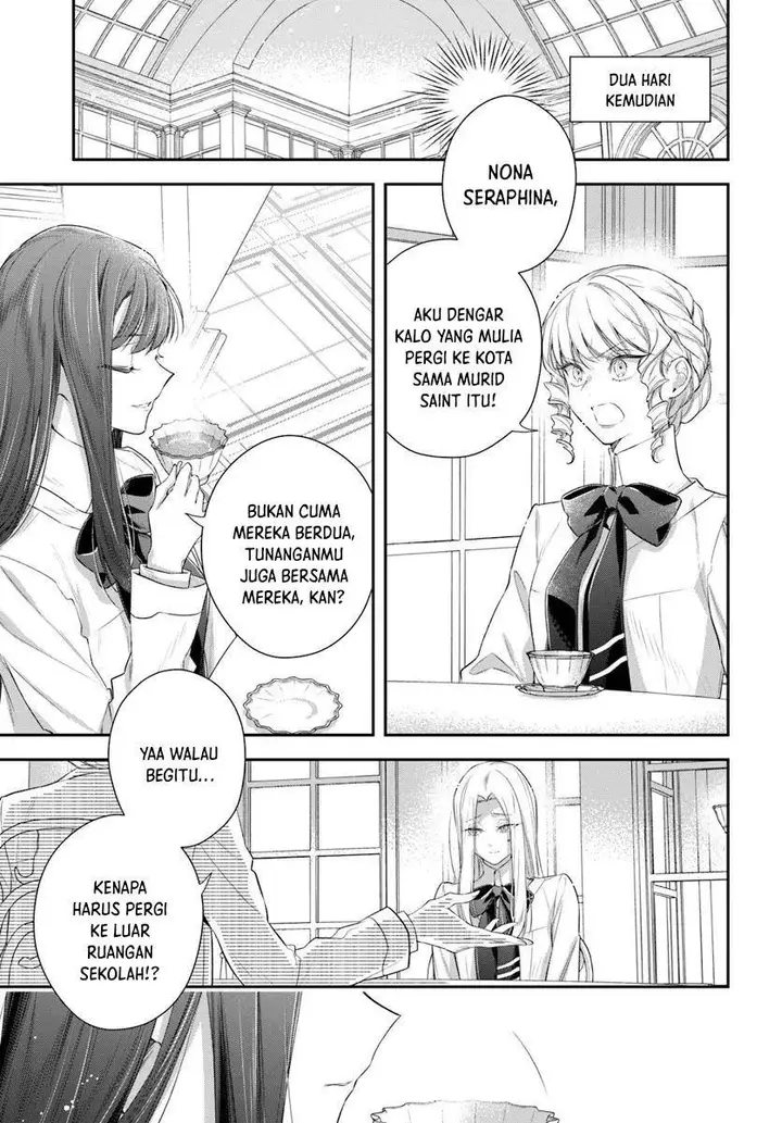 image-komik-akuyaku-reijoutachi-wa-yuruganai-chapter-1-21/39