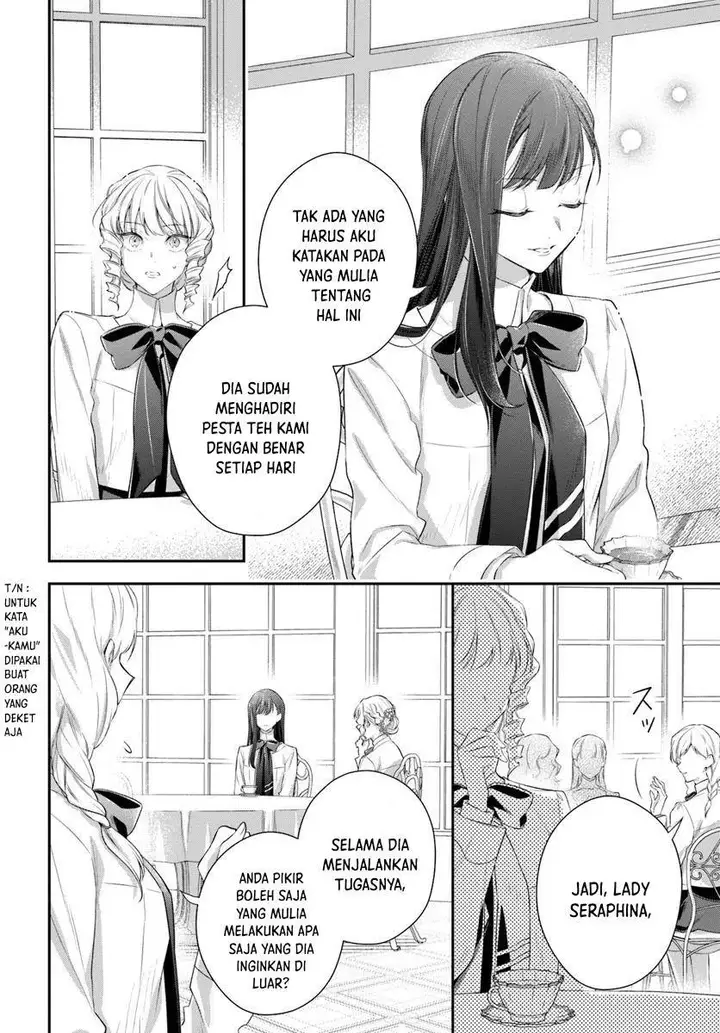 image-komik-akuyaku-reijoutachi-wa-yuruganai-chapter-1-22/39