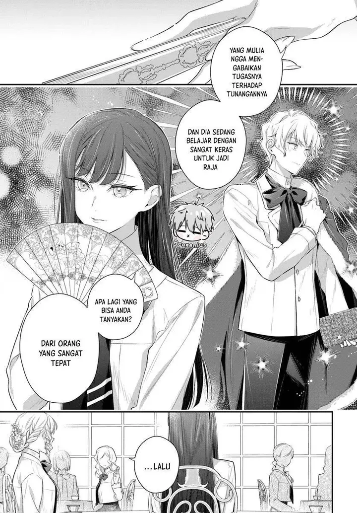 image-komik-akuyaku-reijoutachi-wa-yuruganai-chapter-1-23/39