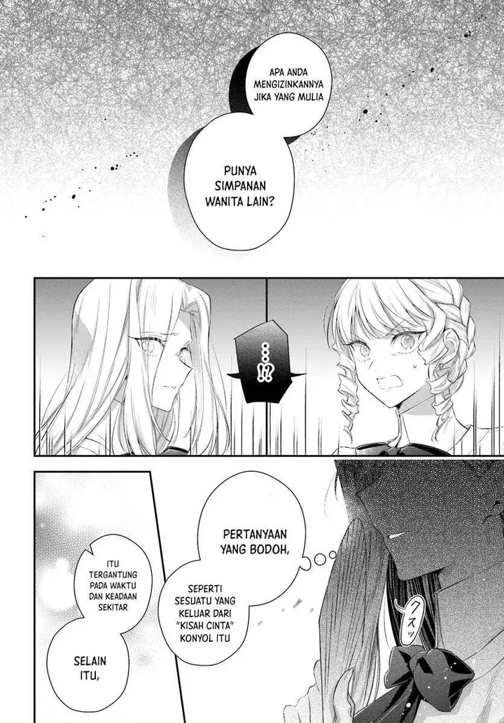 image-komik-akuyaku-reijoutachi-wa-yuruganai-chapter-1-24/39